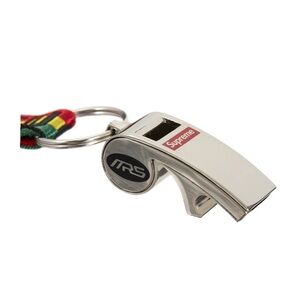 Supreme x Martine rose Lanyard w/ Whistle